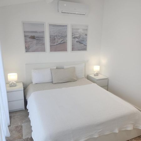 Maison "Cosy" Avec Parking Prive Et Climatisation Nîmes Dış mekan fotoğraf