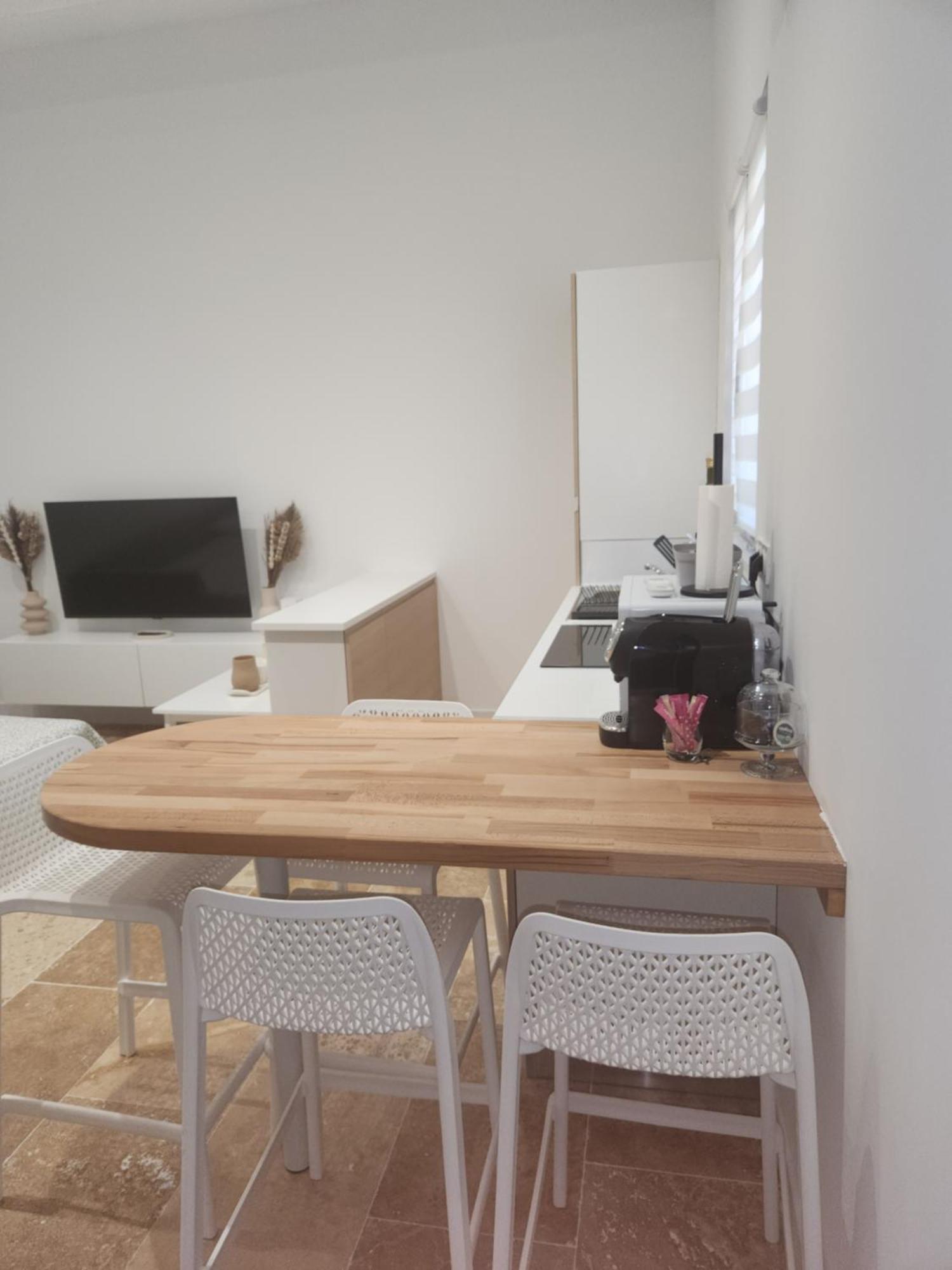 Maison "Cosy" Avec Parking Prive Et Climatisation Nîmes Dış mekan fotoğraf