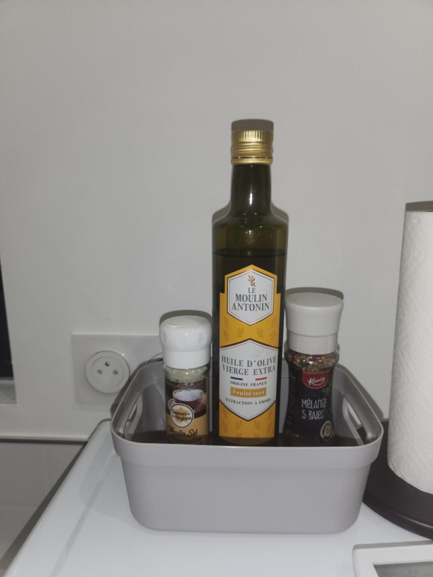 Maison "Cosy" Avec Parking Prive Et Climatisation Nîmes Dış mekan fotoğraf