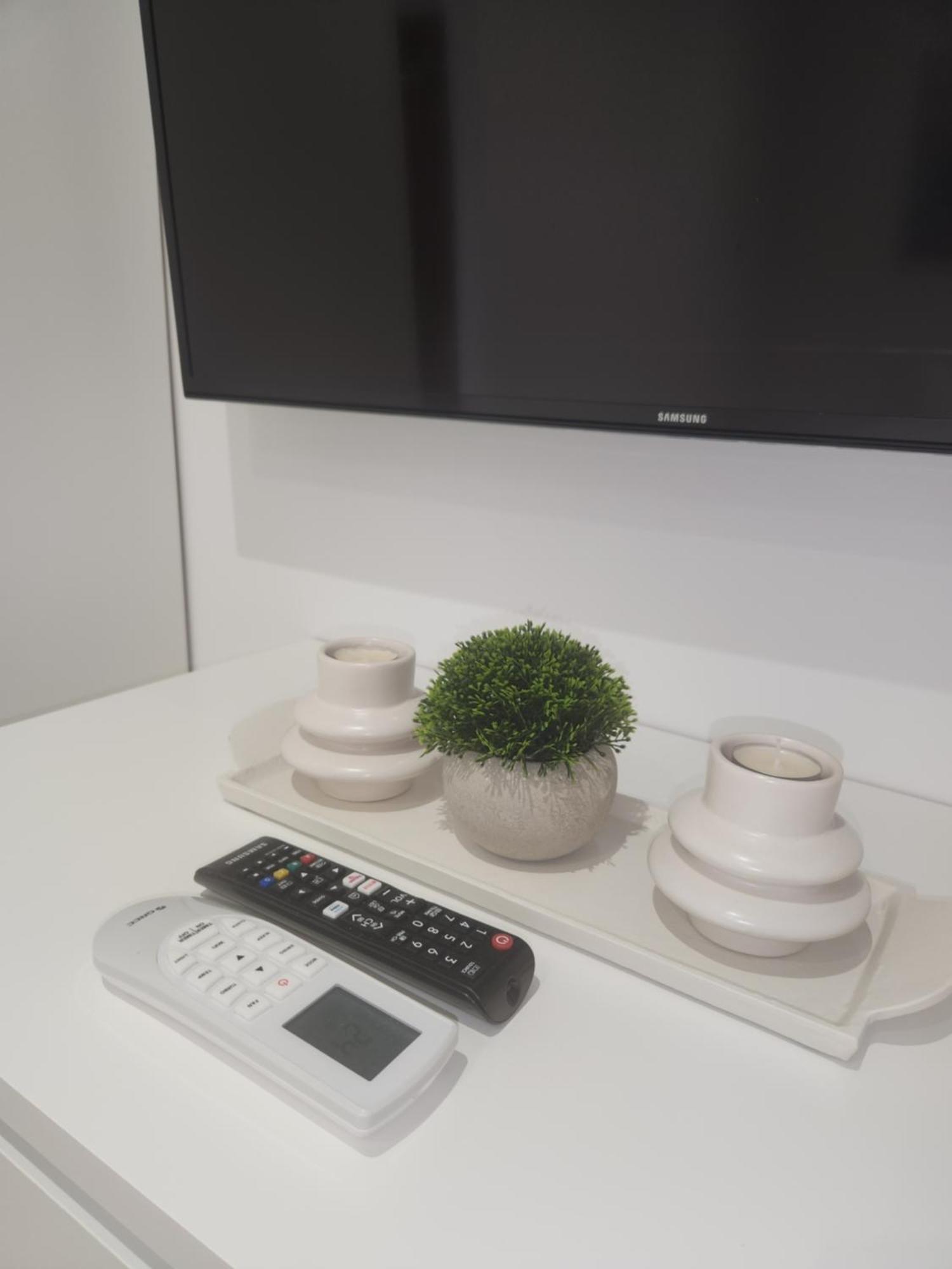 Maison "Cosy" Avec Parking Prive Et Climatisation Nîmes Dış mekan fotoğraf