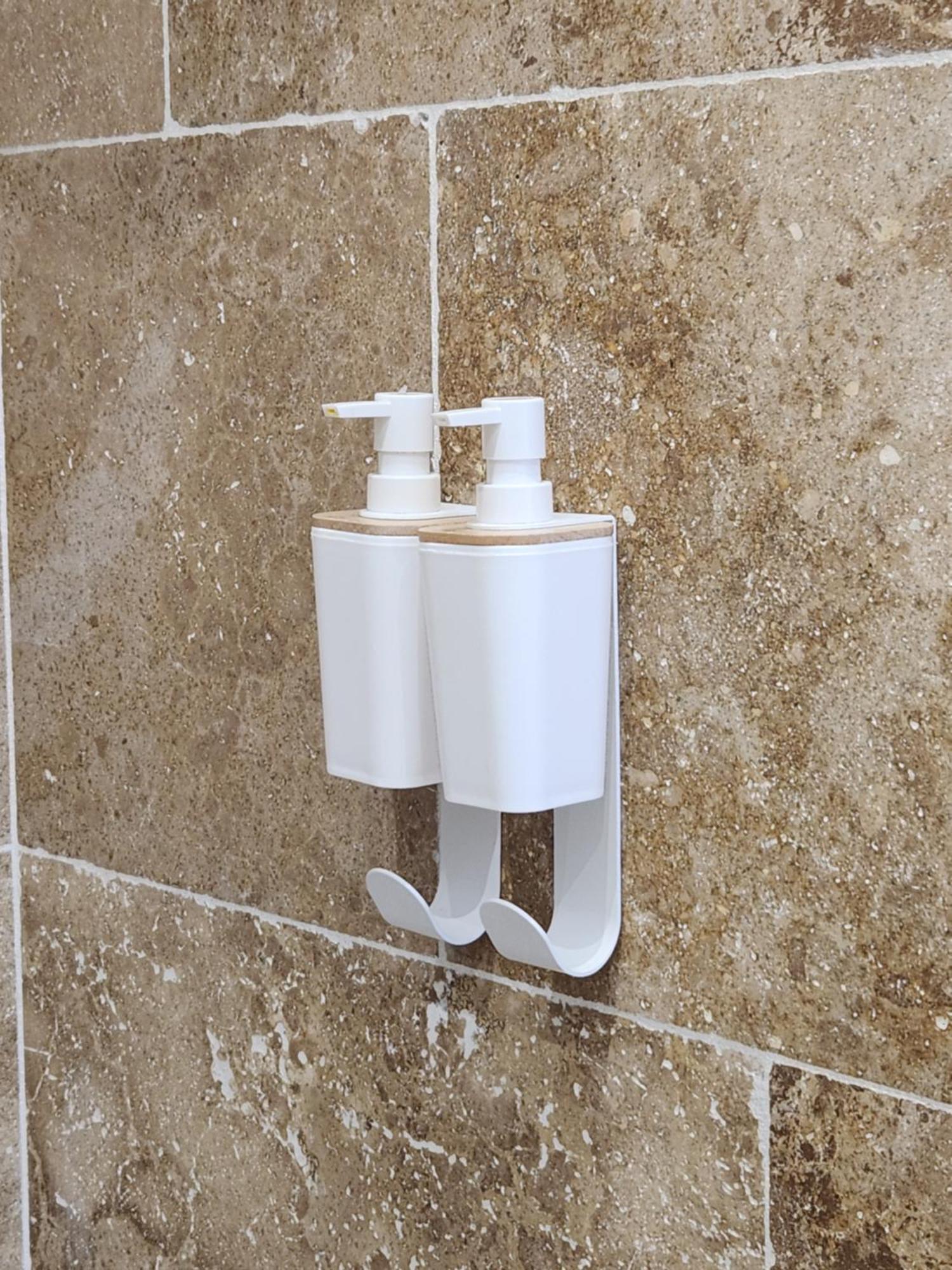 Maison "Cosy" Avec Parking Prive Et Climatisation Nîmes Dış mekan fotoğraf